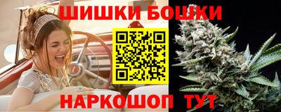 соль ск Бийск