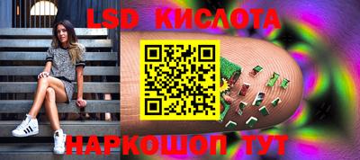 соль ск Бийск