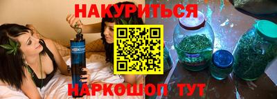 mdma Берёзовский