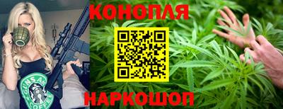 mdma Берёзовский