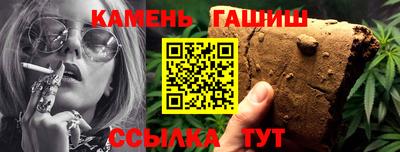 mdma Берёзовский